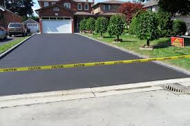 Best Concrete Driveway Installation  in Plymouth Meeting, PA